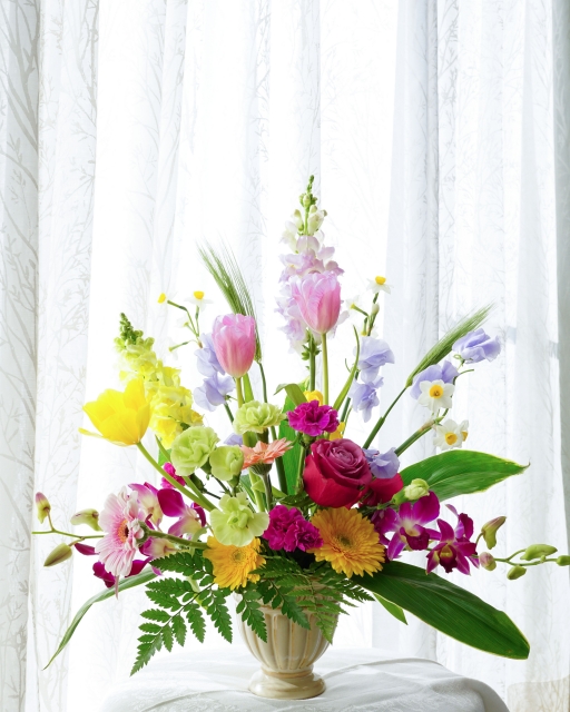 Gift