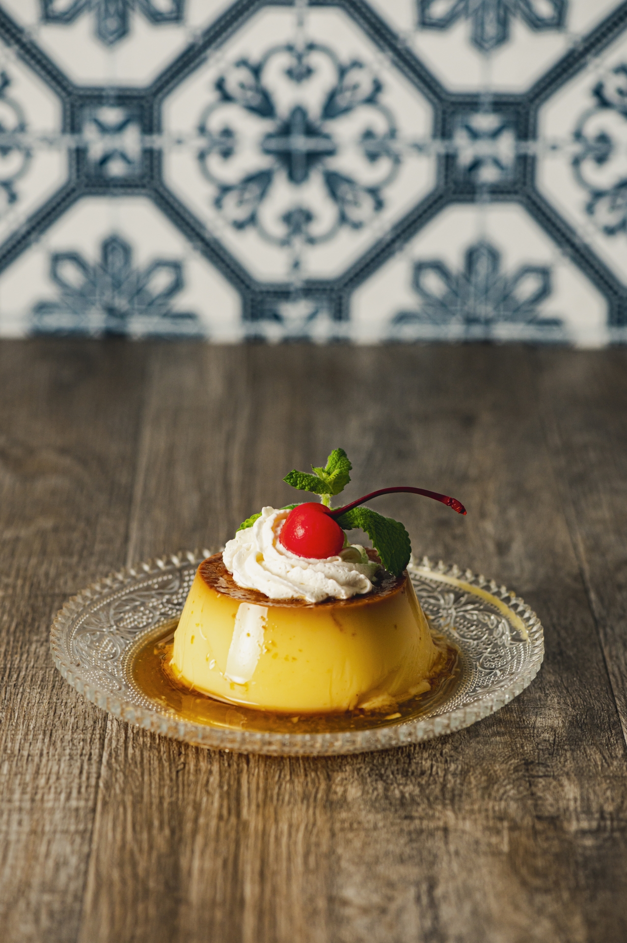 商品メイン写真