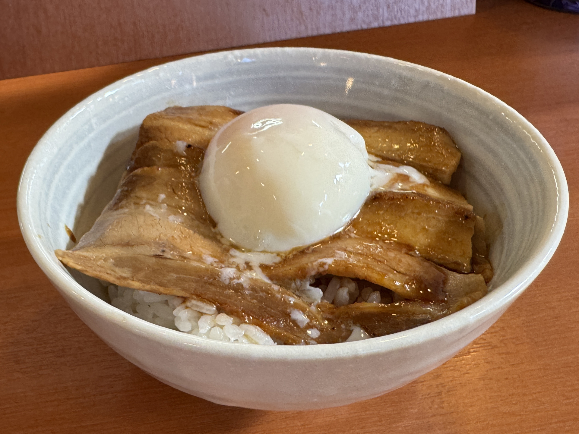 サイドメニュー