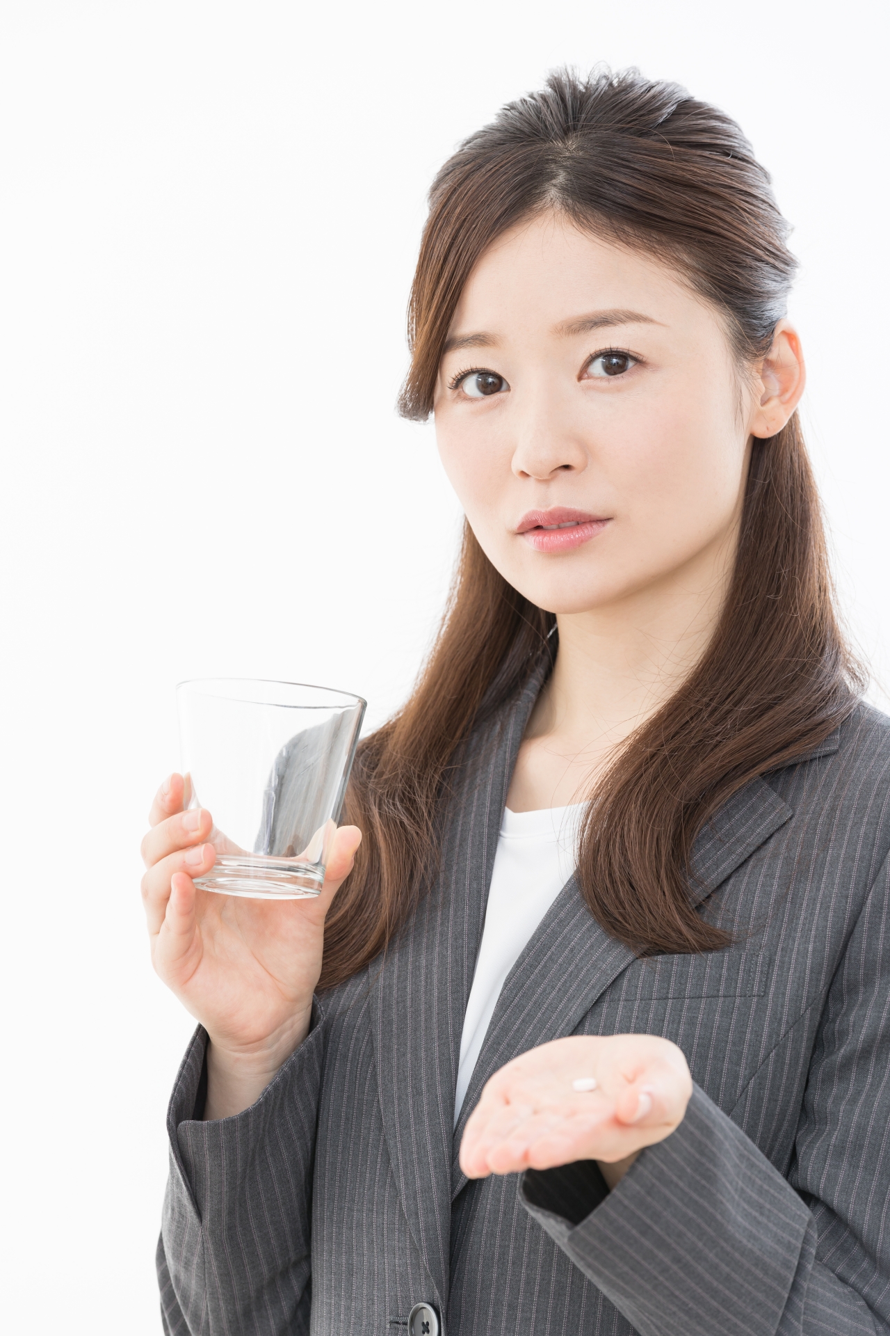 田中 草子